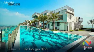 estate-img