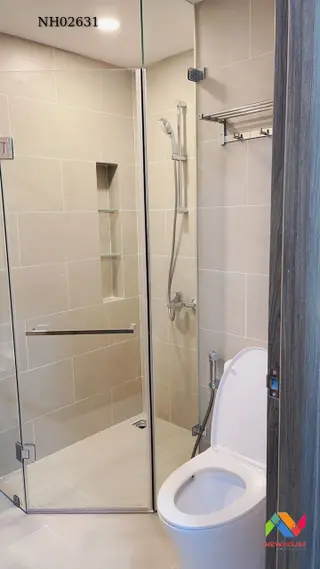 estate-img