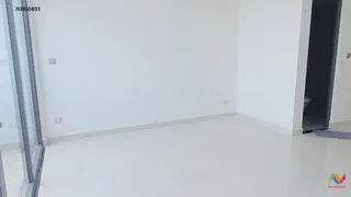 estate-img