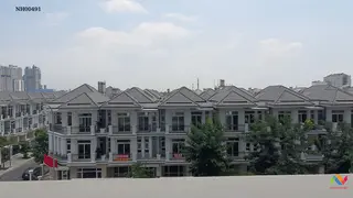 estate-img