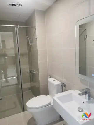 estate-img