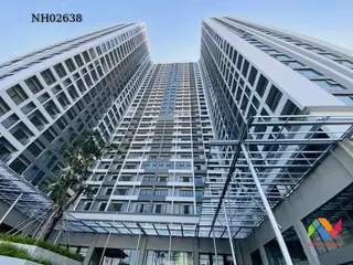 estate-img