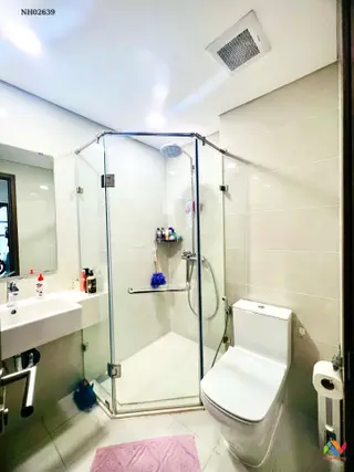 estate-img