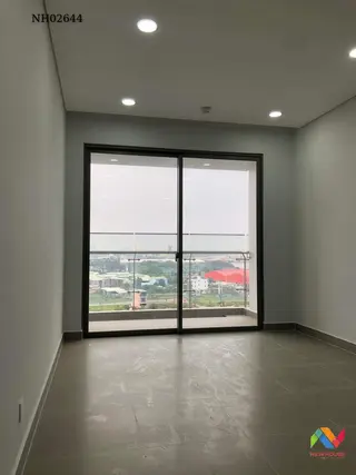 estate-img