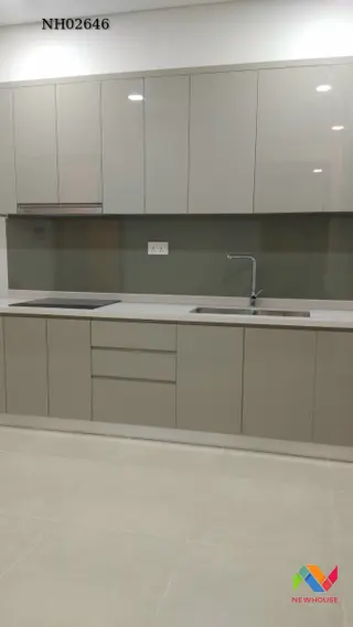 estate-img