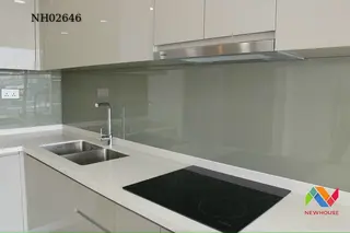 estate-img