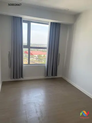 estate-img