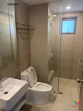 estate-img