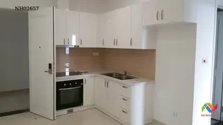 estate-img