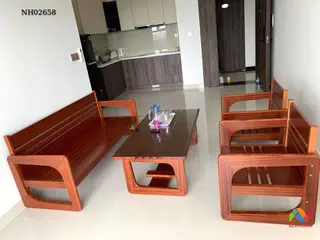 estate-img