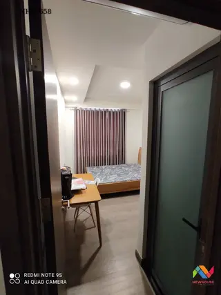 estate-img