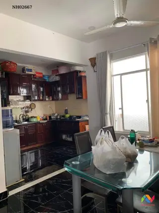 estate-img