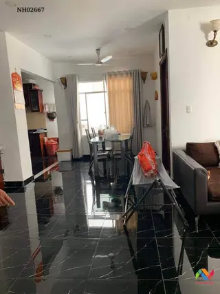 estate-img