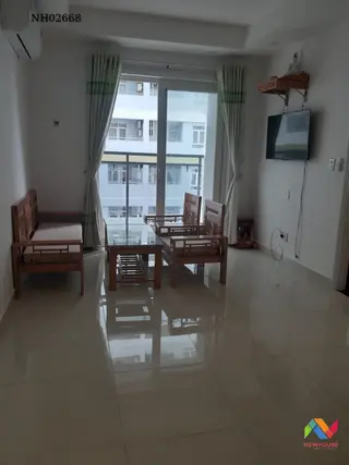 estate-img