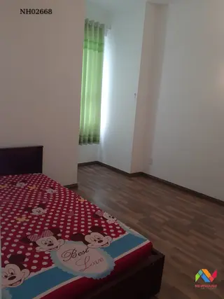 estate-img