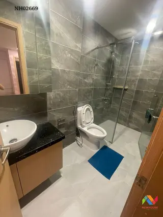 estate-img