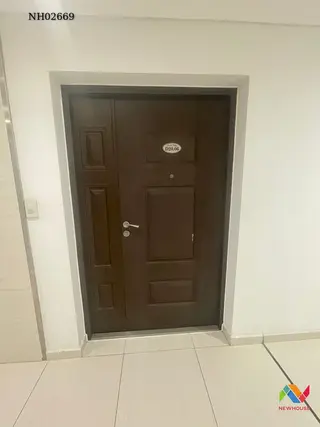 estate-img