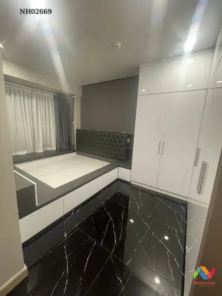 estate-img