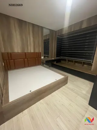 estate-img