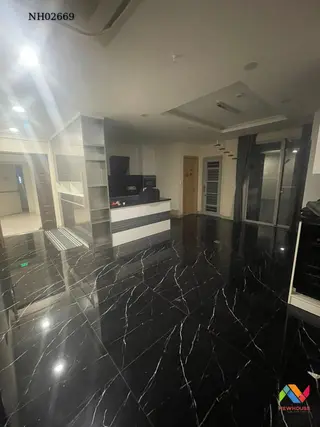 estate-img