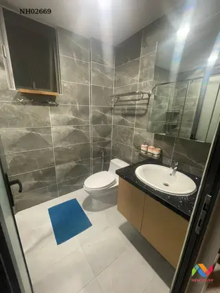 estate-img