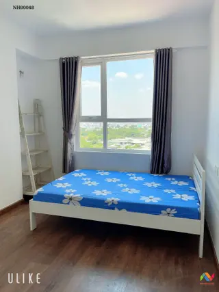 estate-img