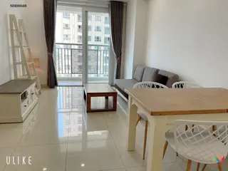 estate-img