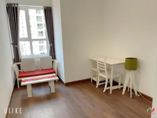 estate-img