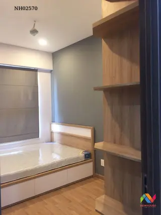 estate-img