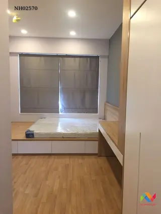 estate-img