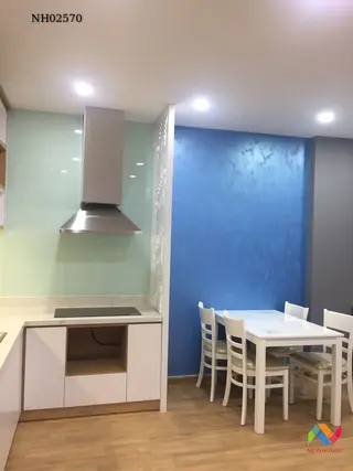 estate-img