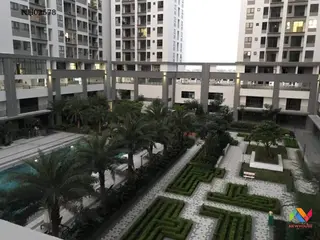 estate-img