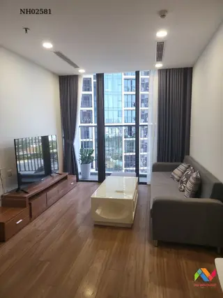 estate-img