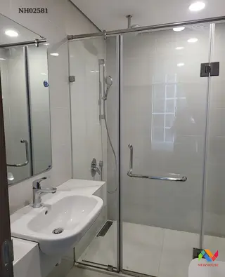 estate-img