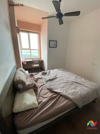 estate-img