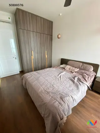 estate-img