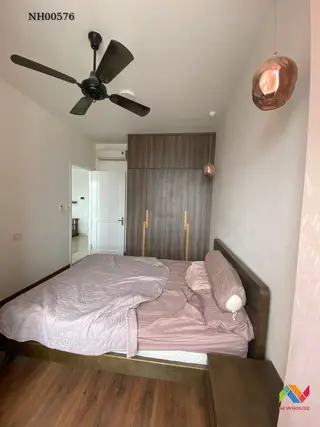 estate-img