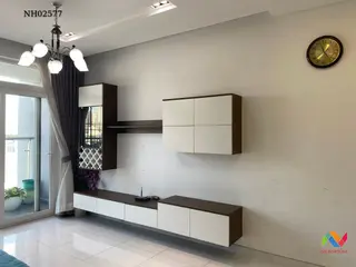 estate-img