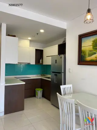 estate-img