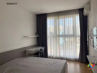 estate-img