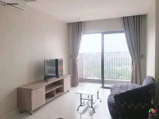 estate-img