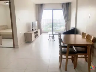 estate-img