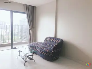 estate-img