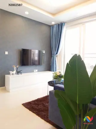 estate-img