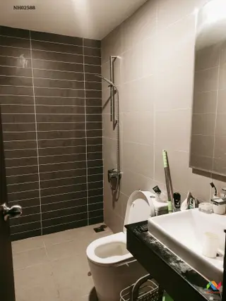 estate-img