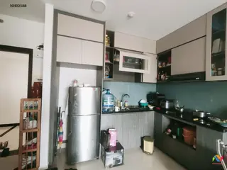 estate-img