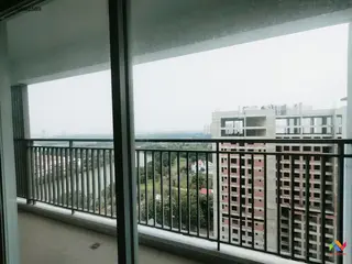 estate-img
