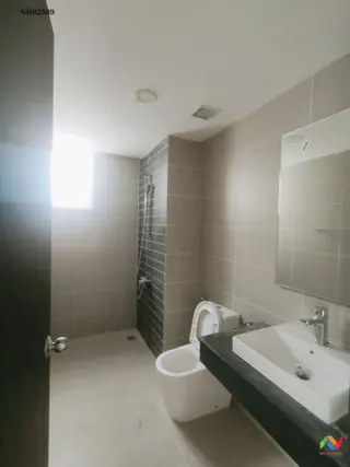 estate-img