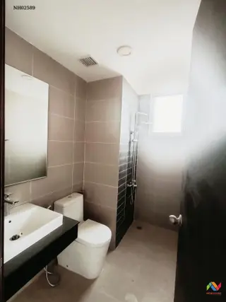 estate-img