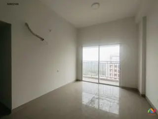 estate-img
